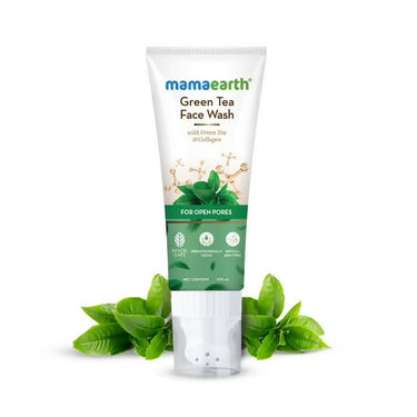 https://cdn.shopify.com/s/files/1/1857/6931/products/ECNrqXJhUO.jpg?v=1664614363